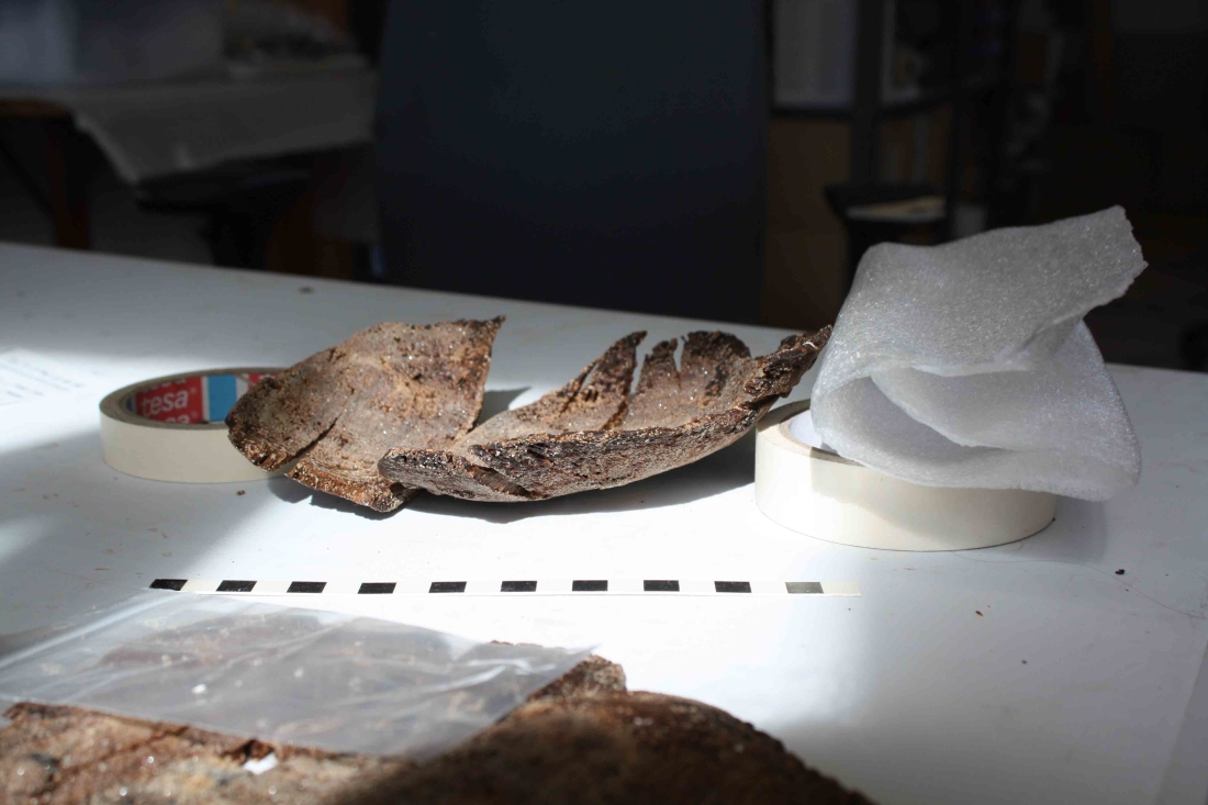 File BR88-89_PAH_2G_1c (21).jpg